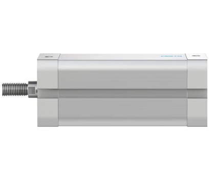 Festo CRDSNU-20-10-P-A 8152557 Standard pneumatic cylinder
